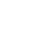 bell