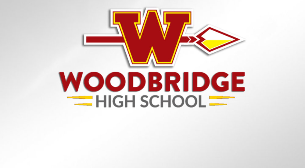 whs-article-newlogo.jpg