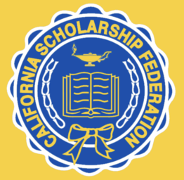 csf logo