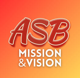 ASB Mission & Vision