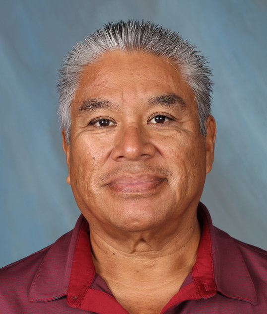 ray escobar