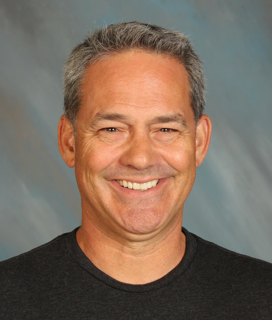 frank harrington