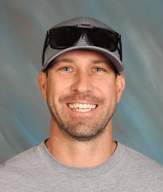 david steininger