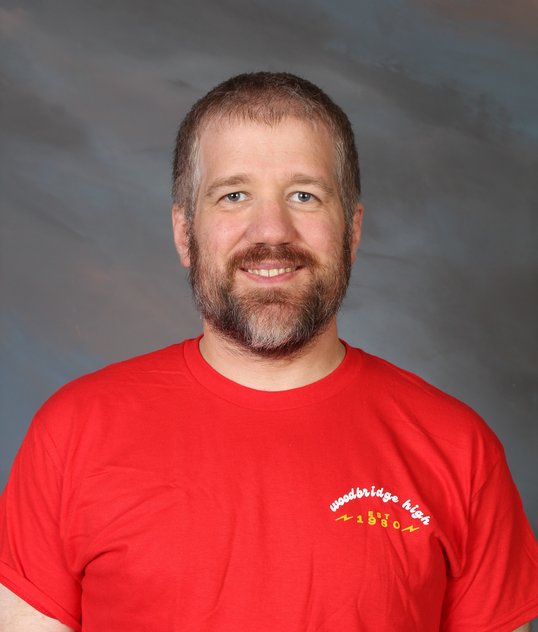 andrew braun