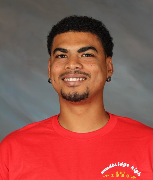calvin lewis