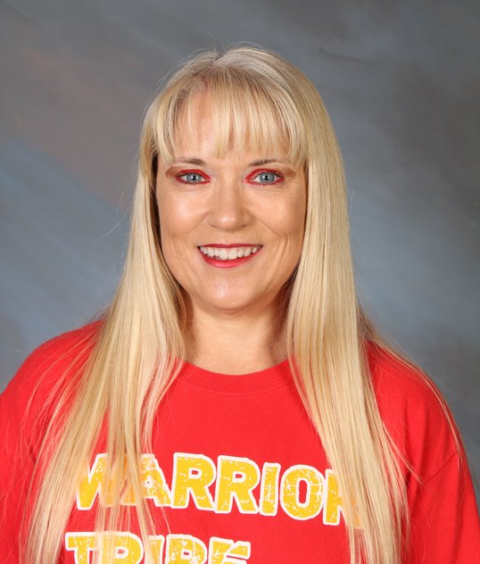 christy sterner