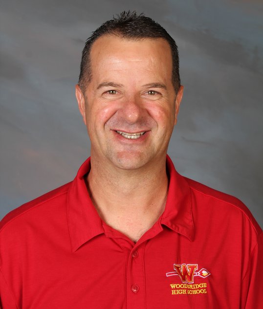 jeff alexander