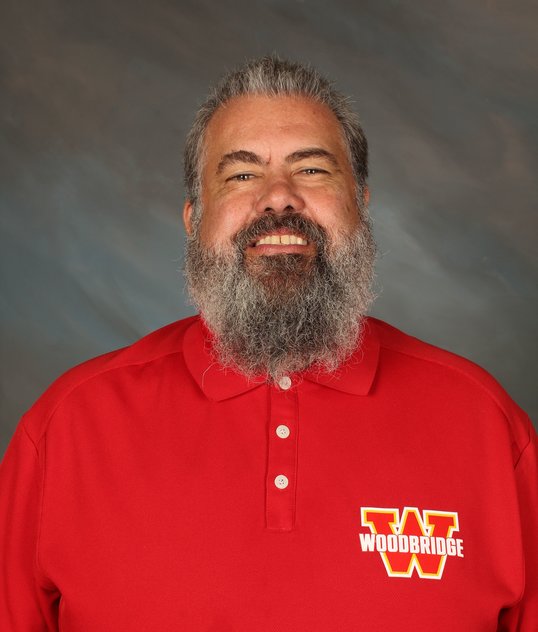 frank belsey