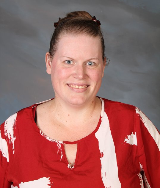 heidi bowman