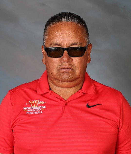 jesus cazares