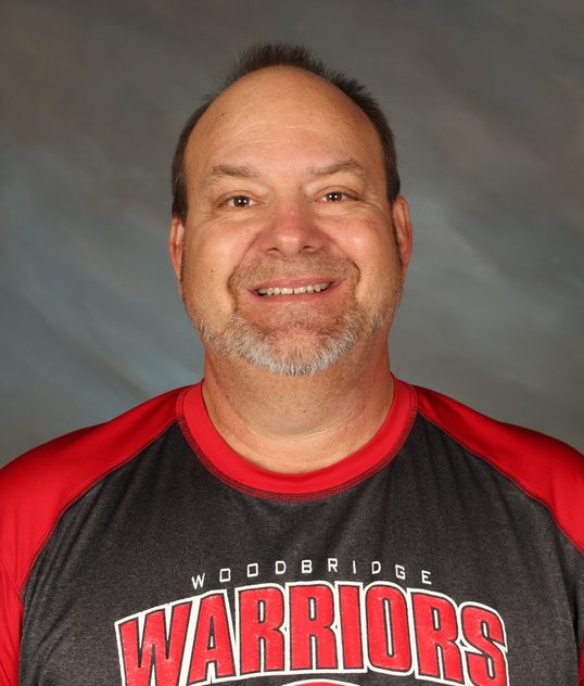 tim murray