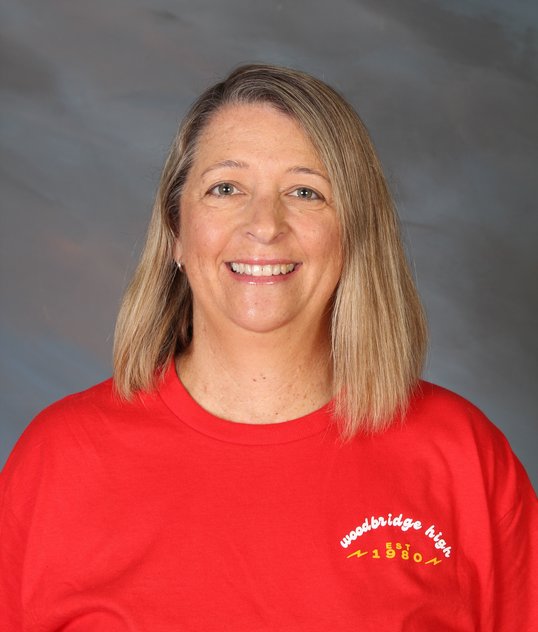 jennifer stead