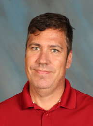 clarkson_keith133.jpg