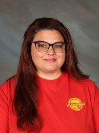 lisa guiseppe