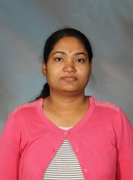lalitha yalla