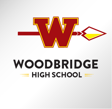 woodbridgehigh square default