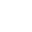 Default Quick Link Icon